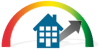 Le Tensiomètre Locatif